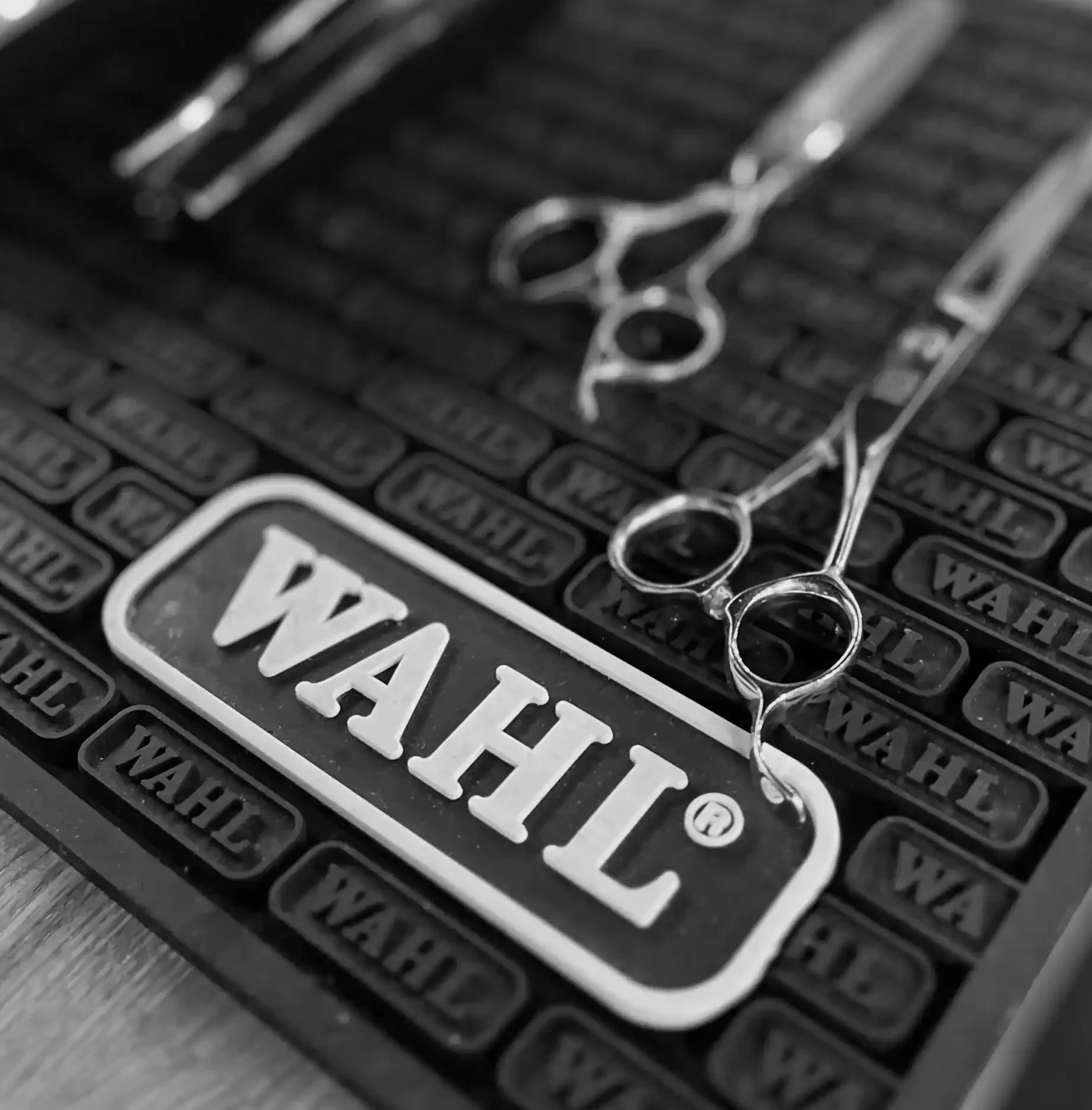 お客様へのメッセージ